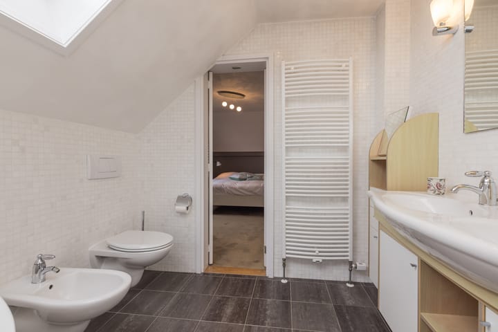 Photo 30 of Beethovenweg 26