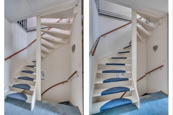 Foto 32 van Duindoornstraat 16