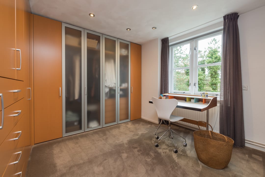 Foto 31 van Beethovenweg 26