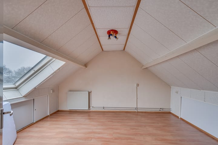 Foto 33 van Duindoornstraat 16