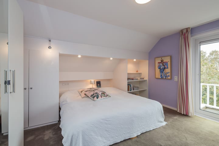 Photo 32 of Beethovenweg 26