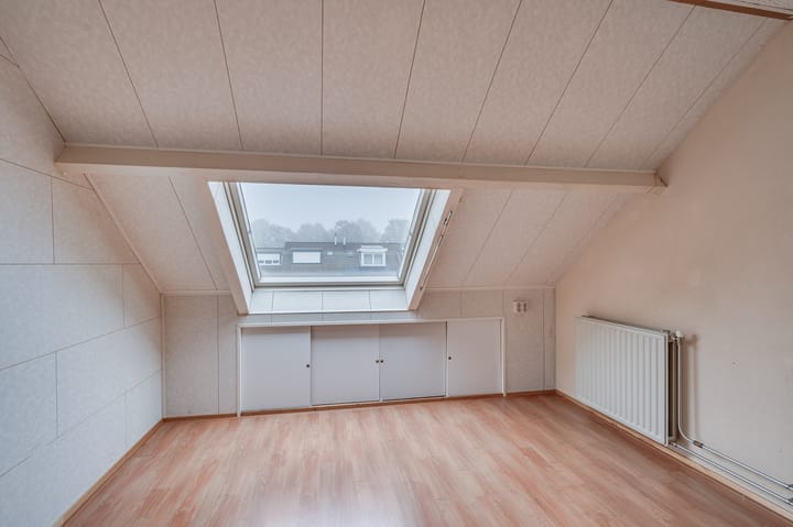 Foto 34 van Duindoornstraat 16