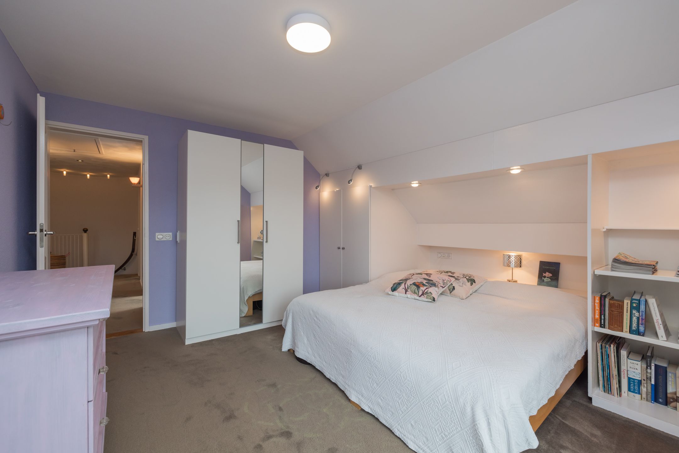 Foto 33 van Beethovenweg 26