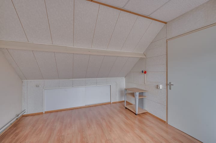 Foto 35 van Duindoornstraat 16