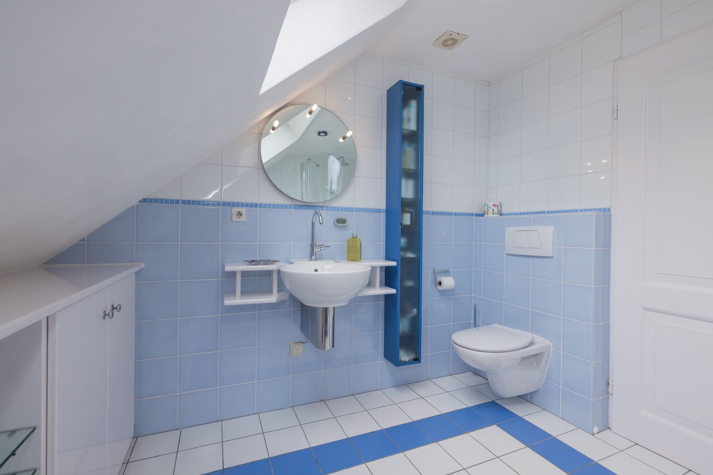 Foto 34 van Beethovenweg 26