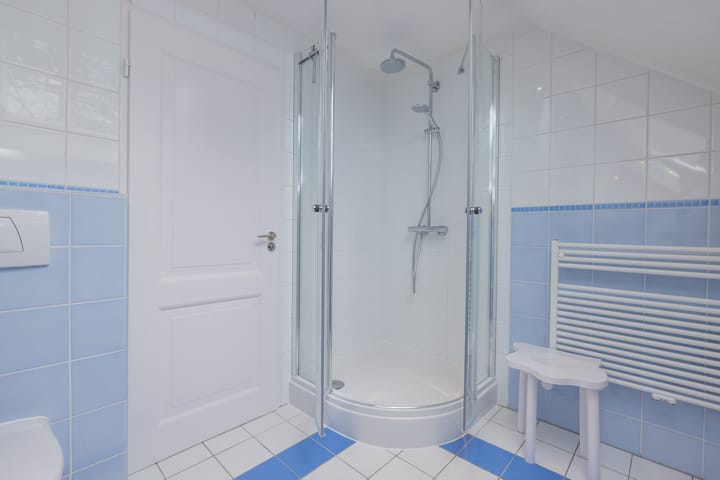 Photo 35 of Beethovenweg 26