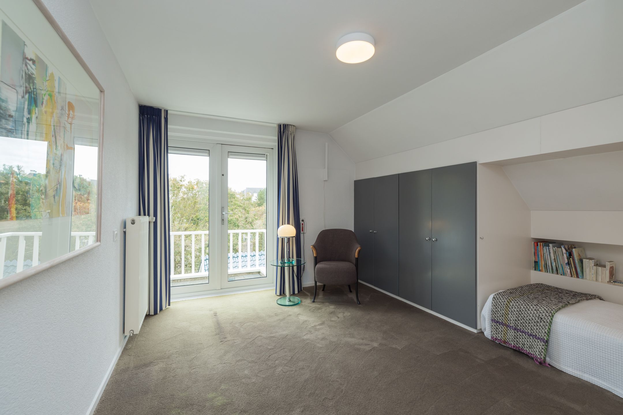 Foto 36 van Beethovenweg 26