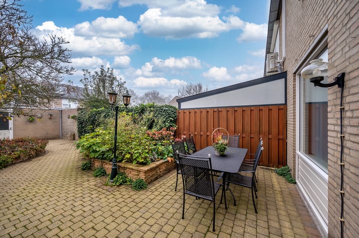 Foto 39 van Duindoornstraat 16