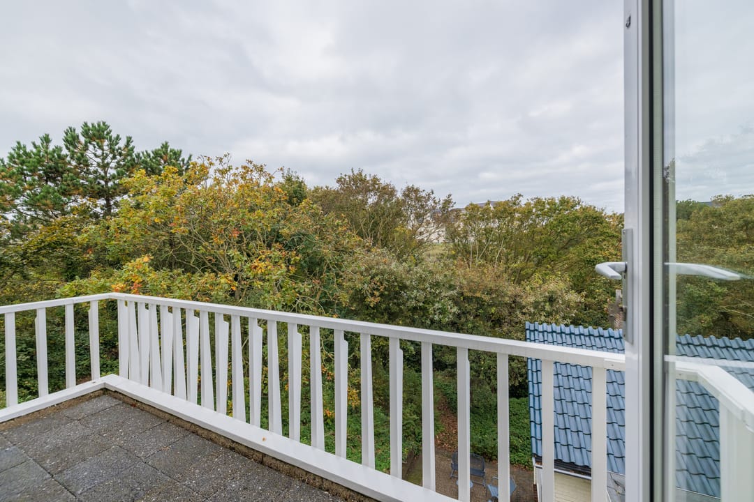 Foto 37 van Beethovenweg 26