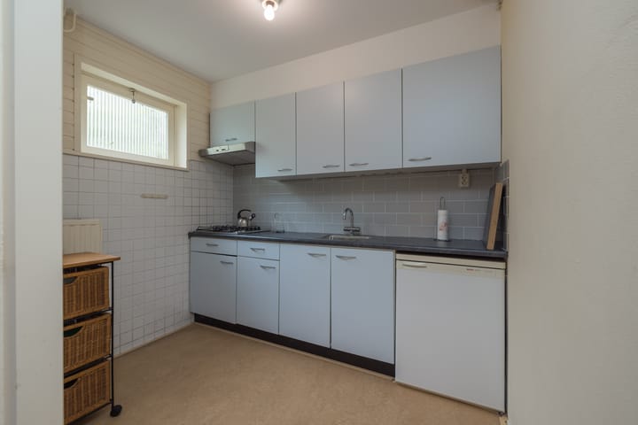 Photo 42 of Beethovenweg 26