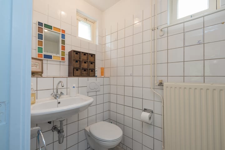 Photo 43 of Beethovenweg 26