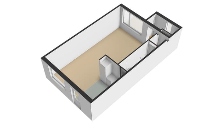 Foto 49 van Duindoornstraat 16