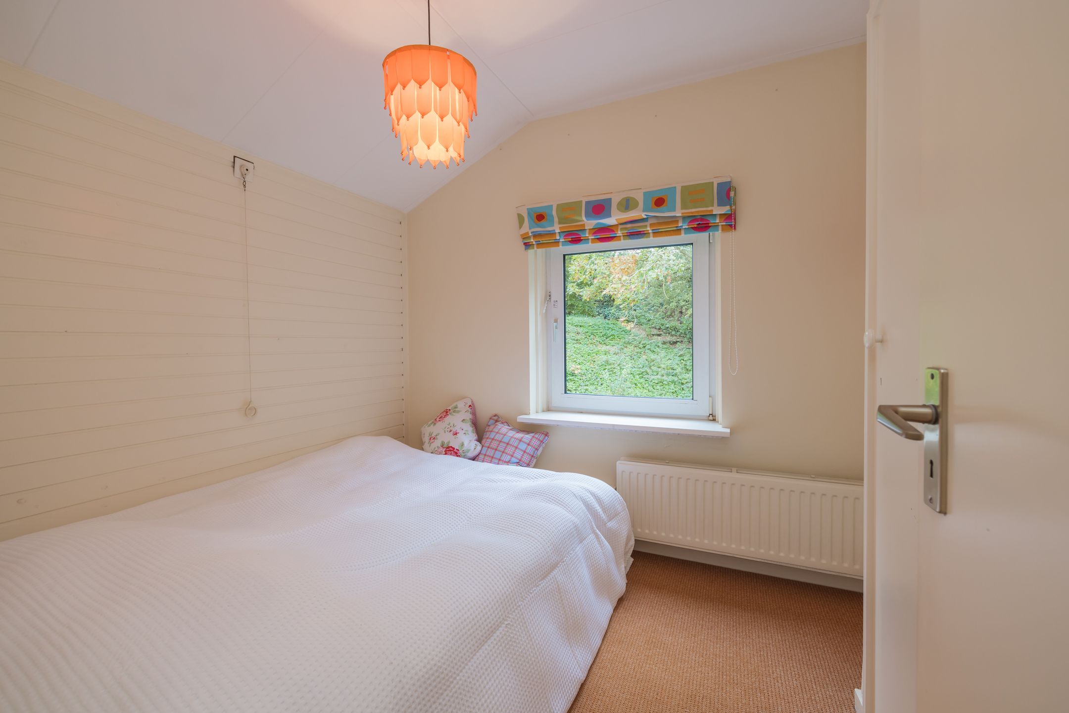 Foto 45 van Beethovenweg 26