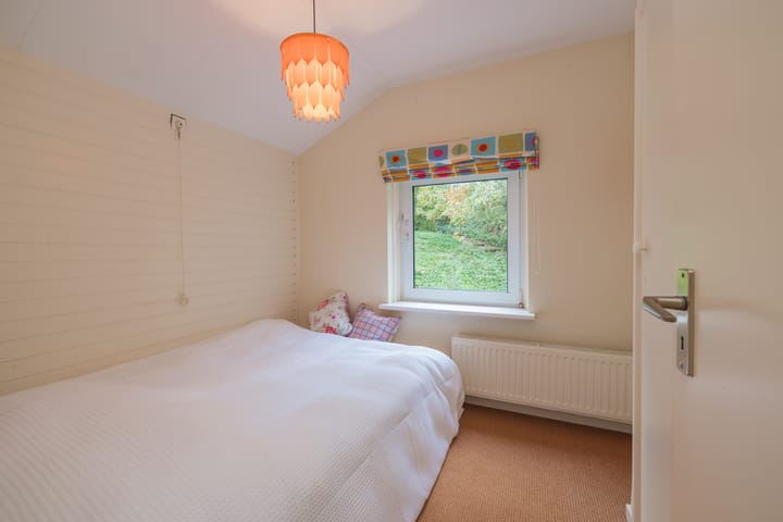 Photo 45 of Beethovenweg 26