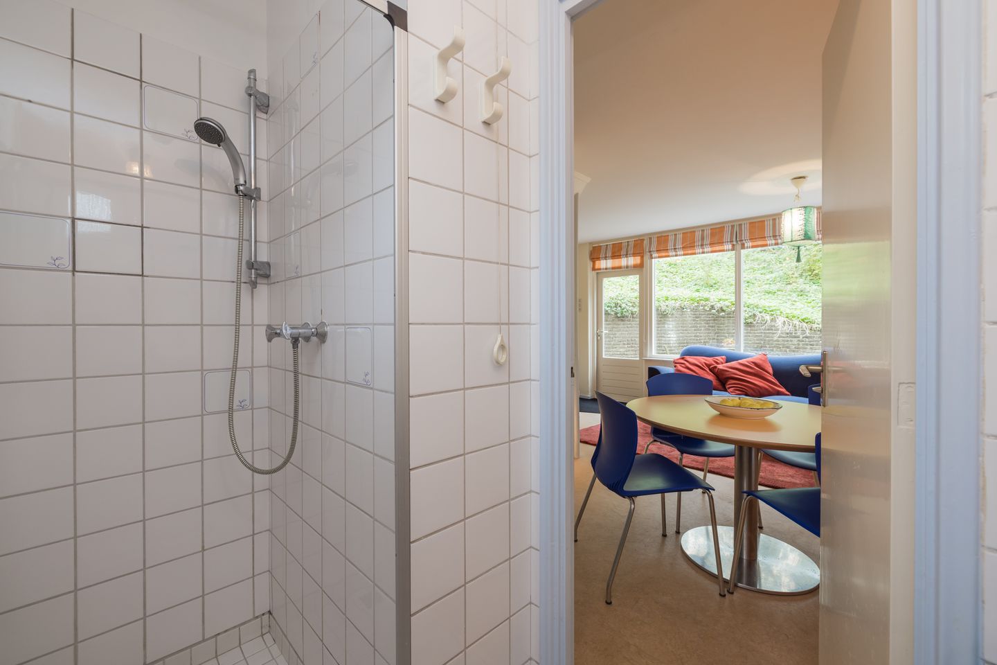 Foto 44 van Beethovenweg 26