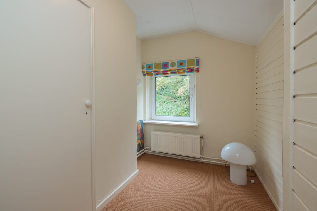 Foto 46 van Beethovenweg 26