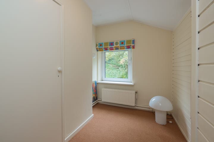 Photo 46 of Beethovenweg 26