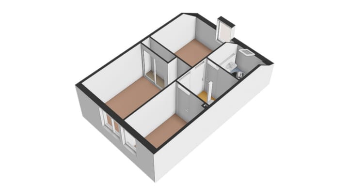 Foto 51 van Duindoornstraat 16