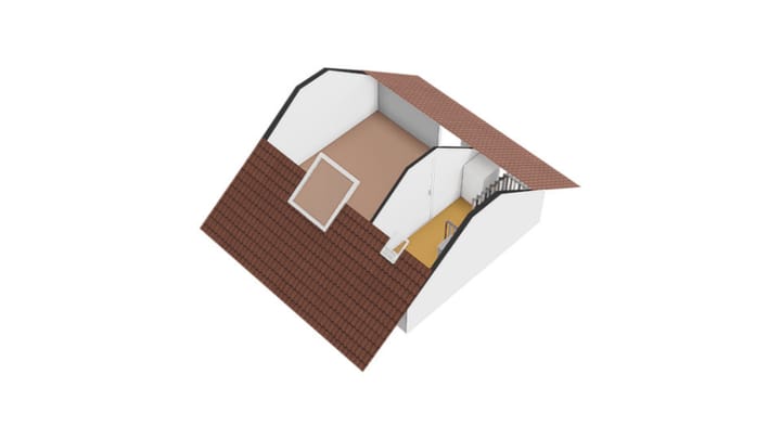 Foto 55 van Duindoornstraat 16