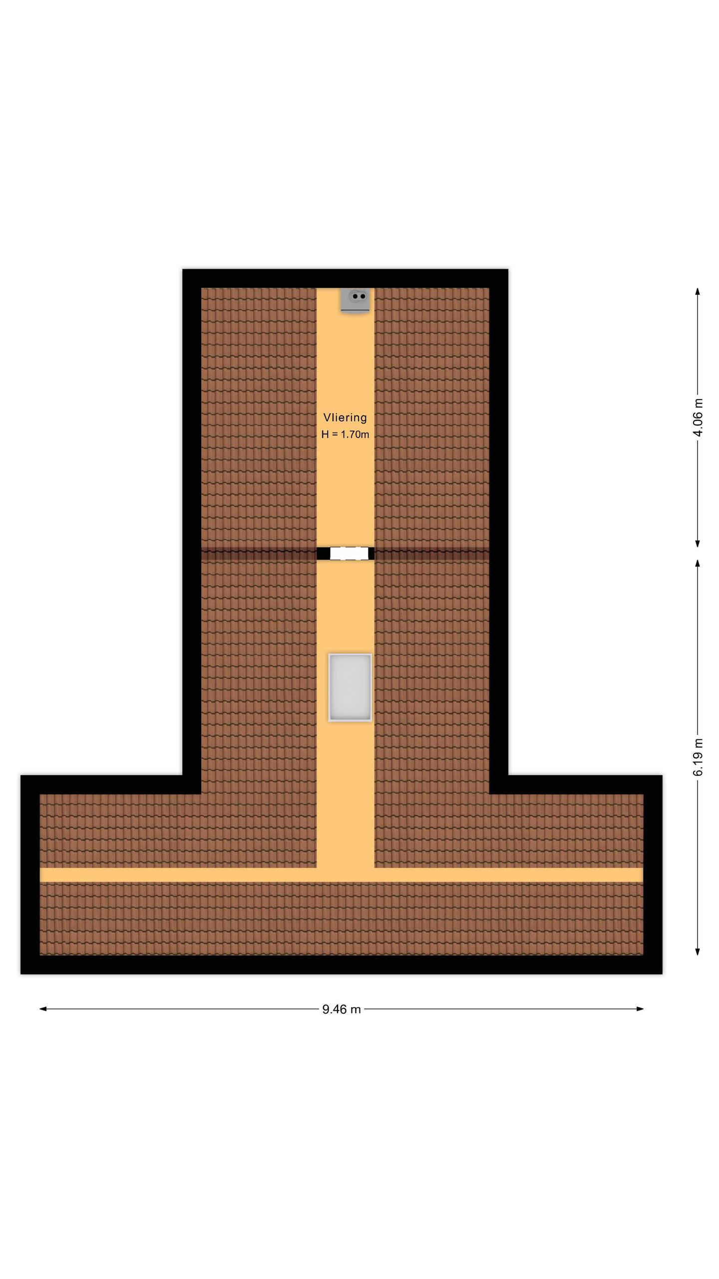 Foto 55 van Beethovenweg 26