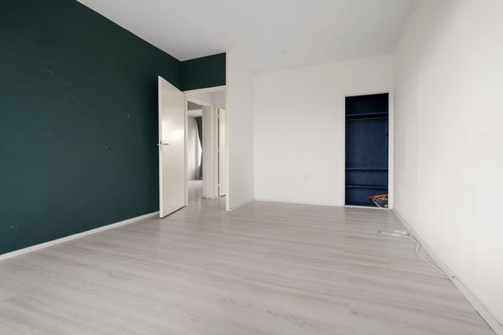 Foto 3 van Aubadestraat 38