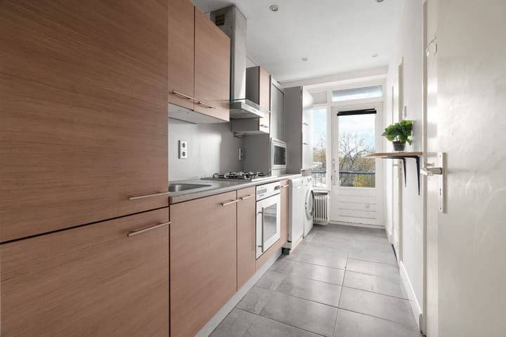 Foto 1 van Aubadestraat 38