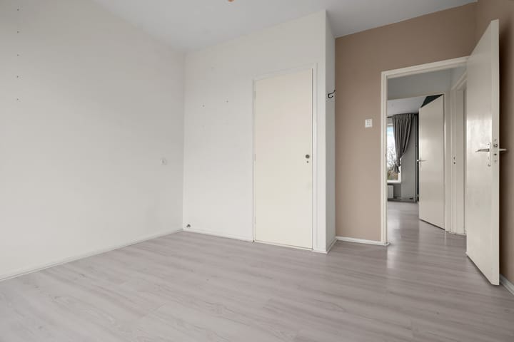 Foto 4 van Aubadestraat 38