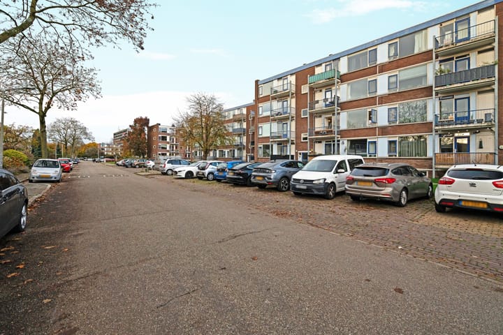 Foto 7 van Aubadestraat 38