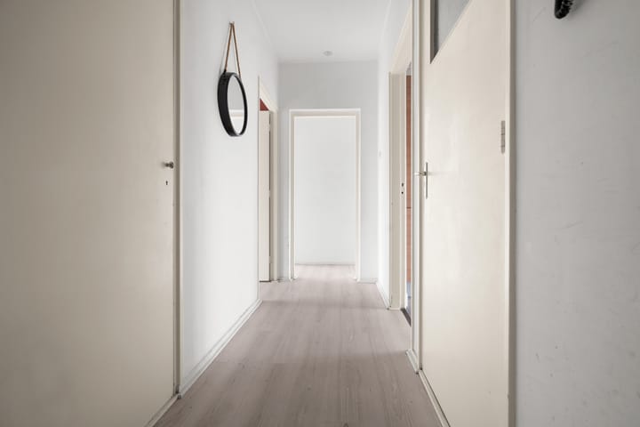 Foto 9 van Aubadestraat 38