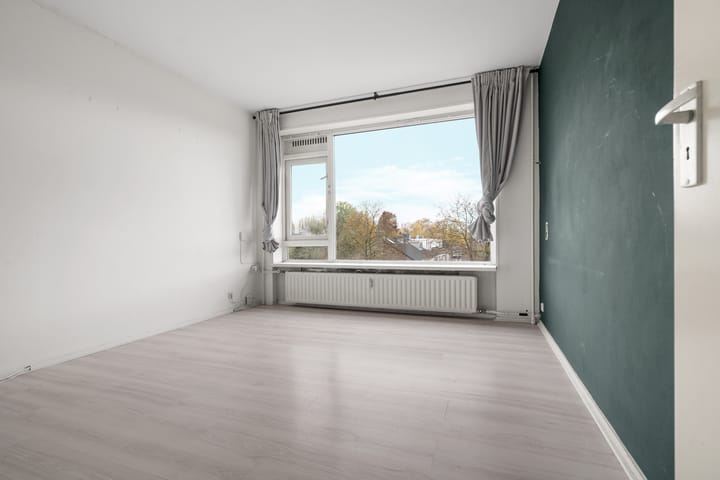 Foto 10 van Aubadestraat 38