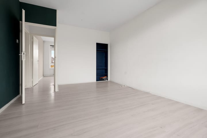 Foto 11 van Aubadestraat 38