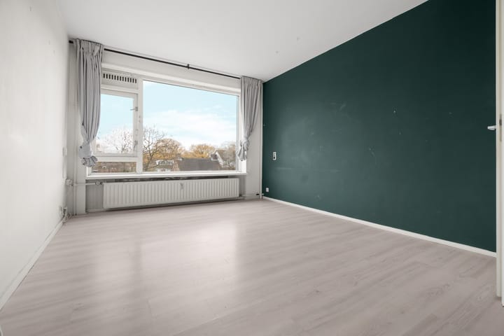 Foto 12 van Aubadestraat 38