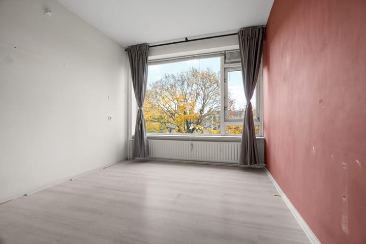 Foto 13 van Aubadestraat 38