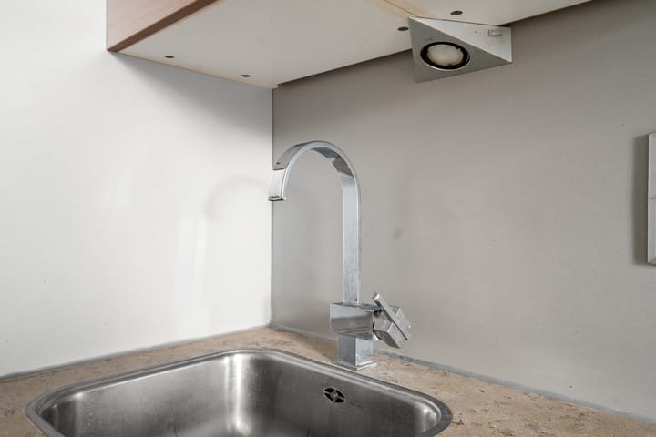 Foto 15 van Aubadestraat 38