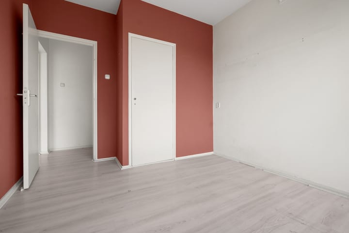 Foto 16 van Aubadestraat 38