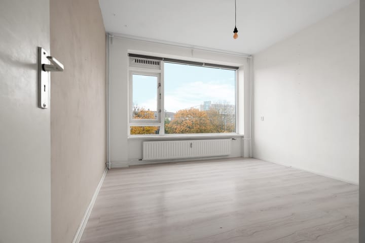 Foto 17 van Aubadestraat 38