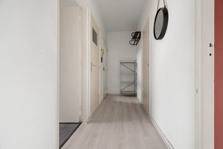 Foto 18 van Aubadestraat 38