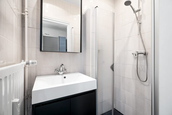 Foto 19 van Aubadestraat 38