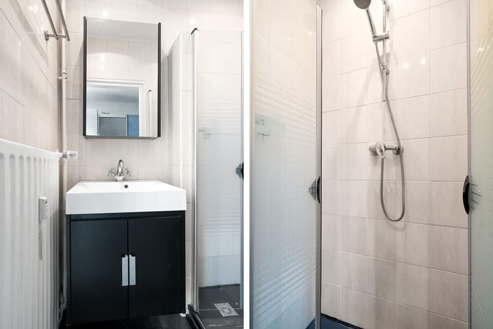 Foto 20 van Aubadestraat 38