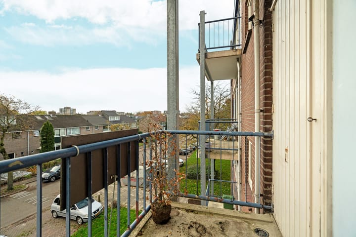 Foto 22 van Aubadestraat 38