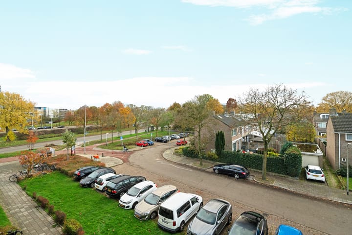 Foto 24 van Aubadestraat 38