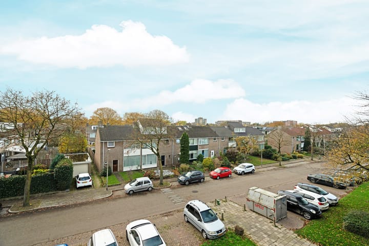 Foto 25 van Aubadestraat 38