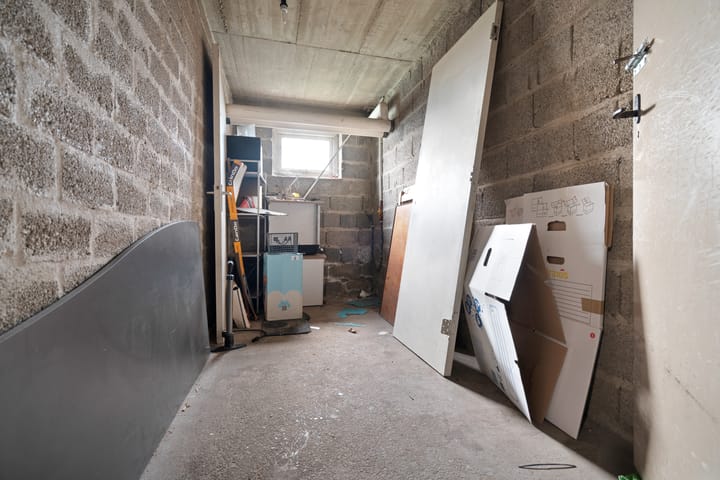 Foto 26 van Aubadestraat 38