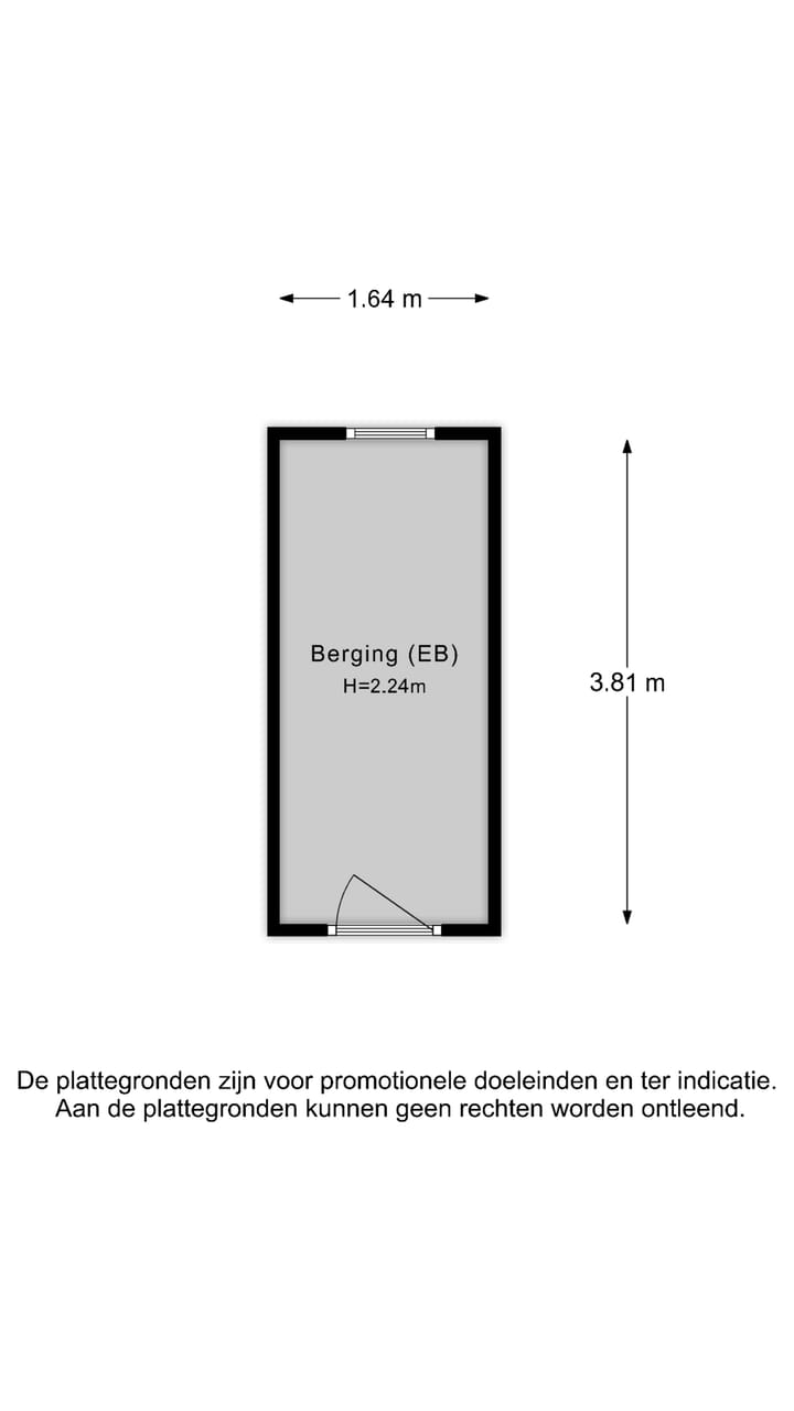 Foto 28 van Aubadestraat 38