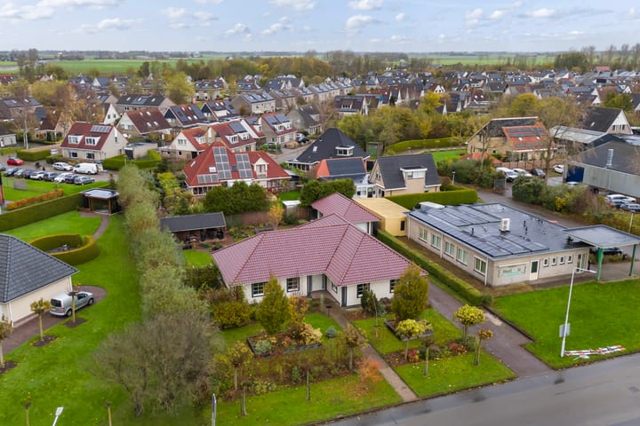 Foto 2 van It Noarderfjild 7