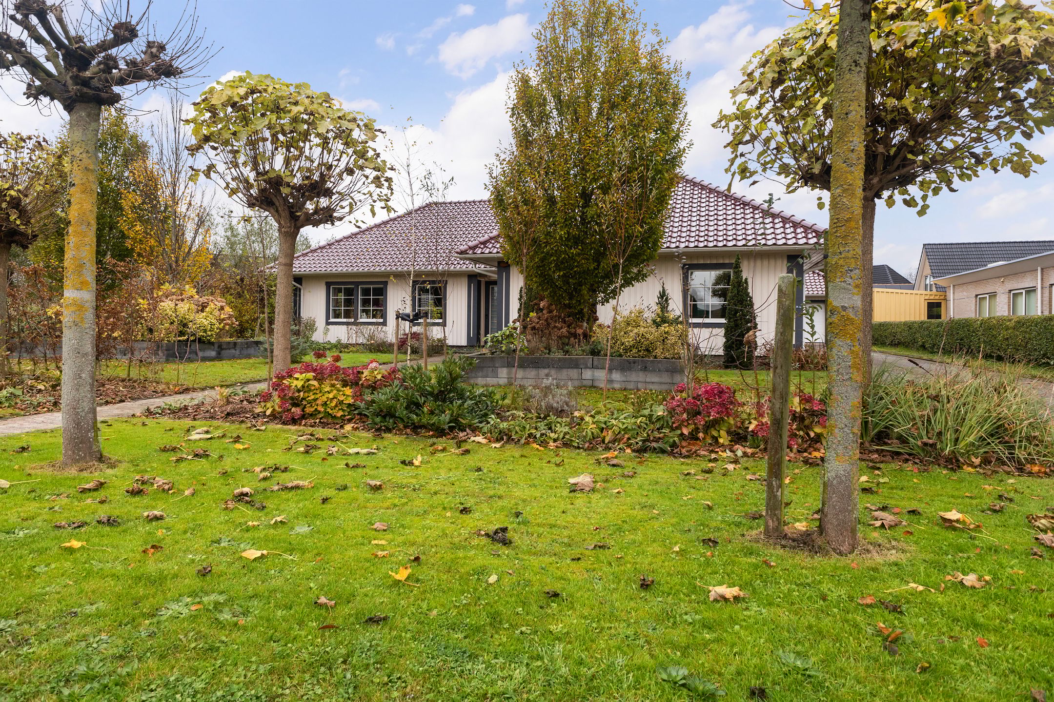 Foto 3 van It Noarderfjild 7