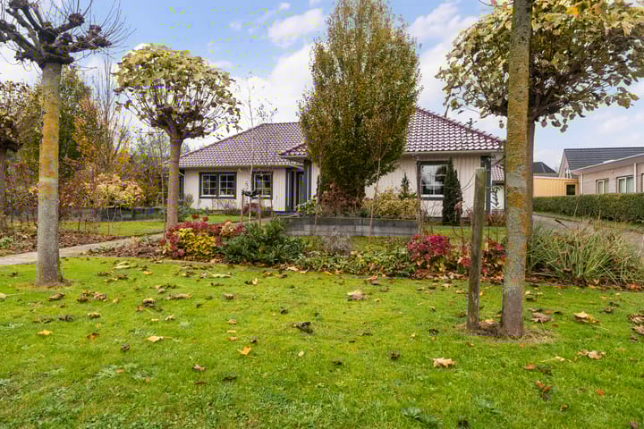 Foto 3 van It Noarderfjild 7