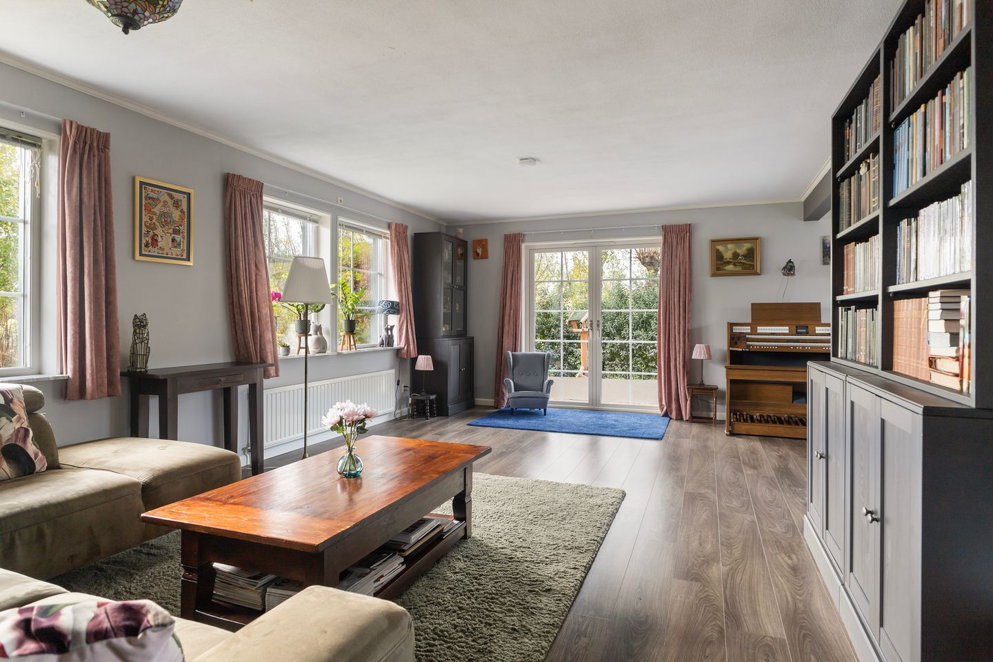 Foto 4 van It Noarderfjild 7