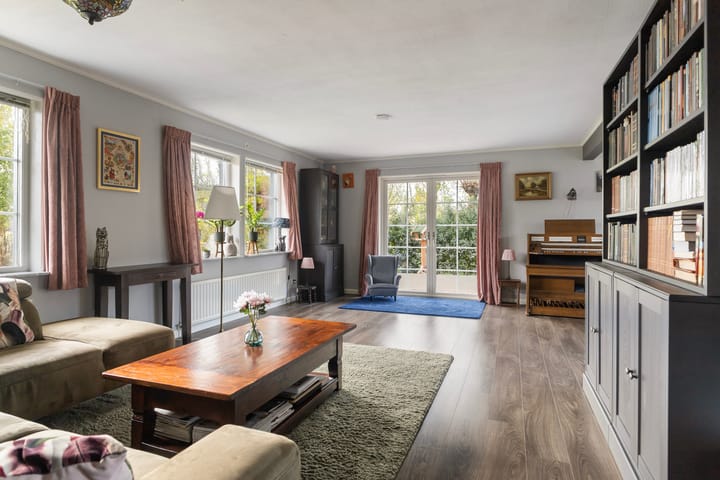 Foto 4 van It Noarderfjild 7