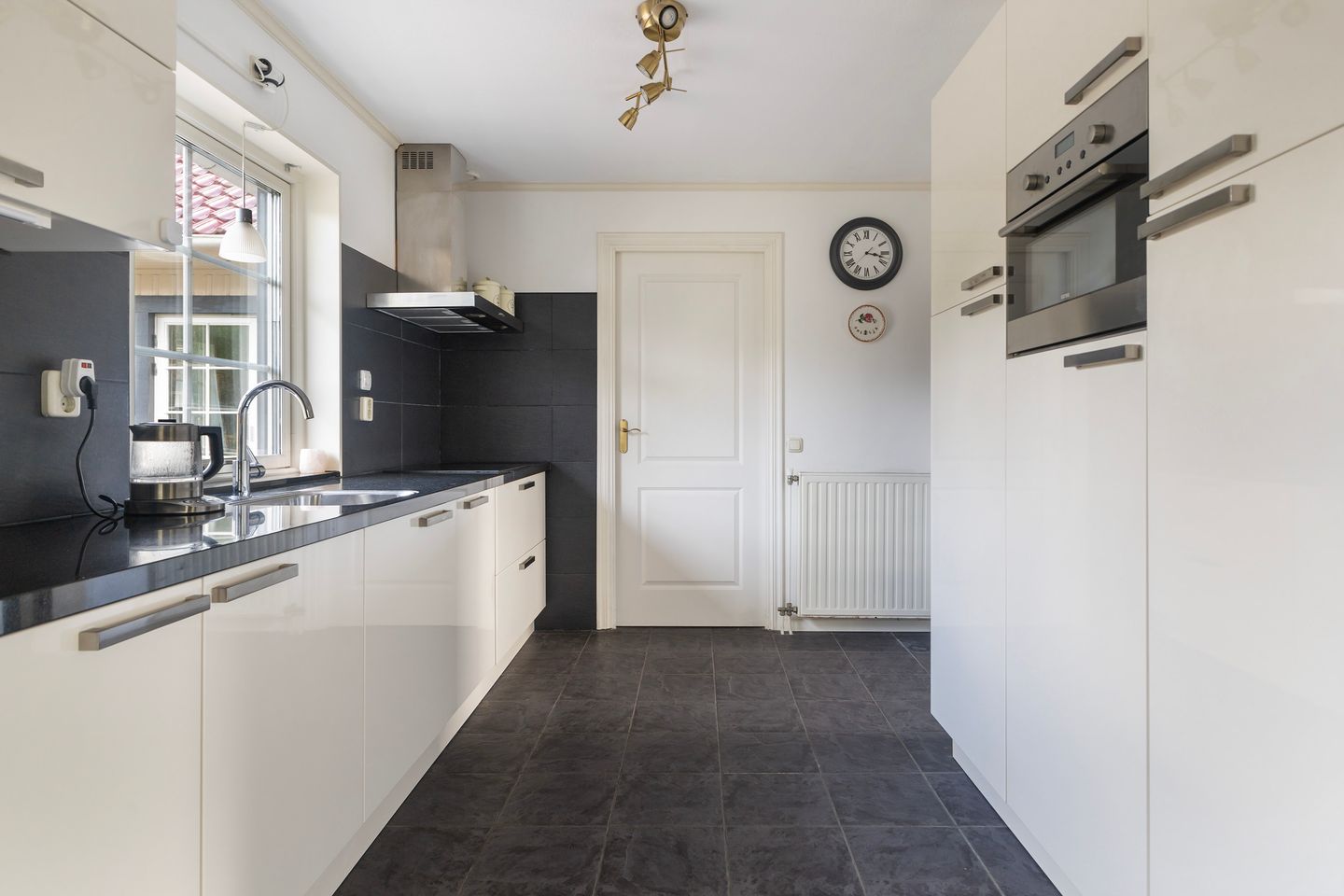 Foto 5 van It Noarderfjild 7